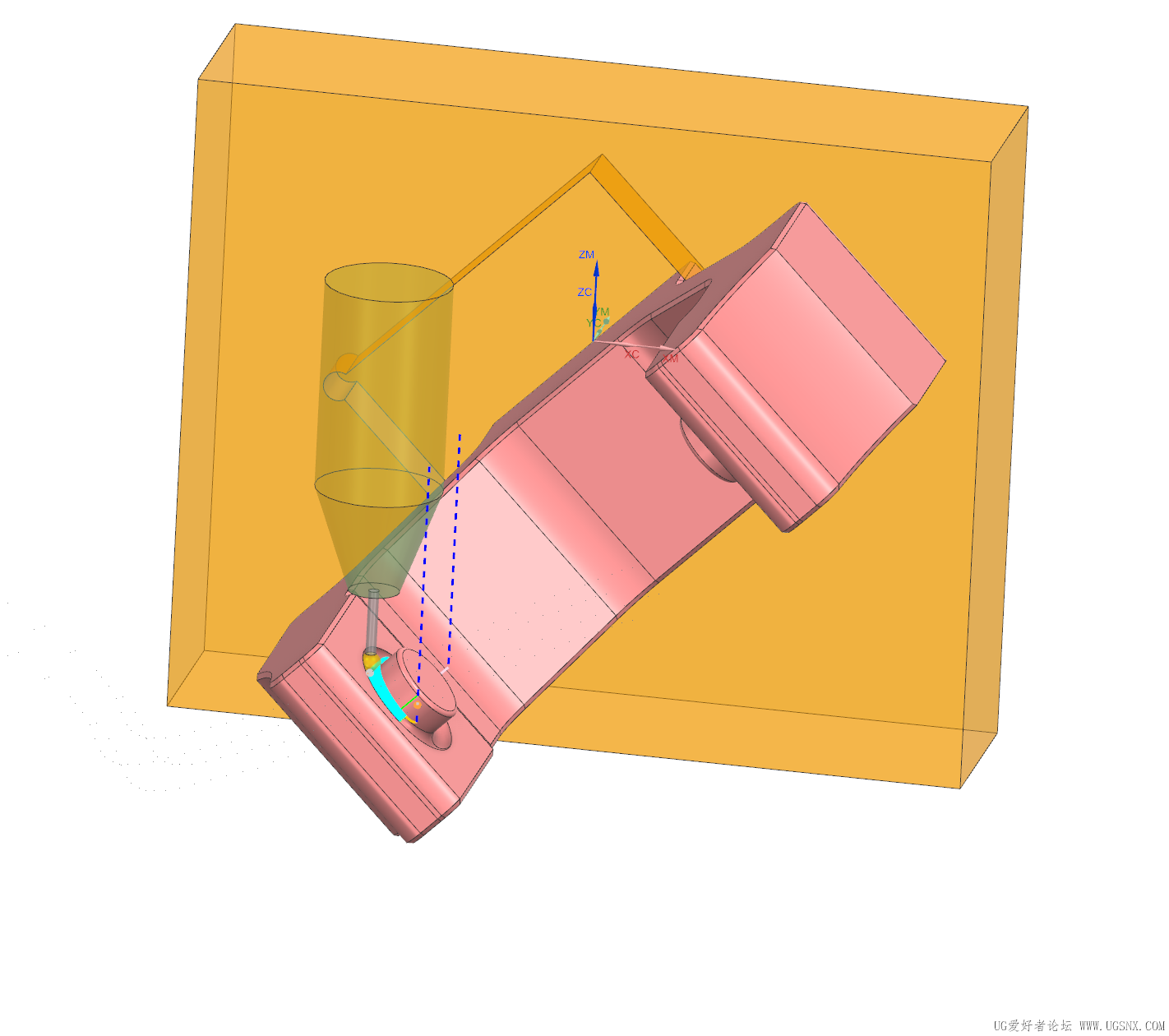 QQ_1778794001269.png