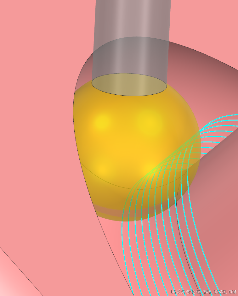 QQ_1778794014467.png