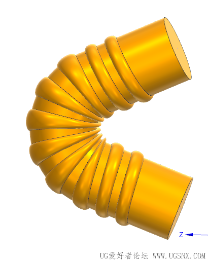 ScreenShot_2026-05-15_133112_235.png
