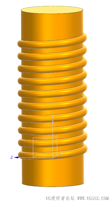 ScreenShot_2026-05-15_133126_675.png
