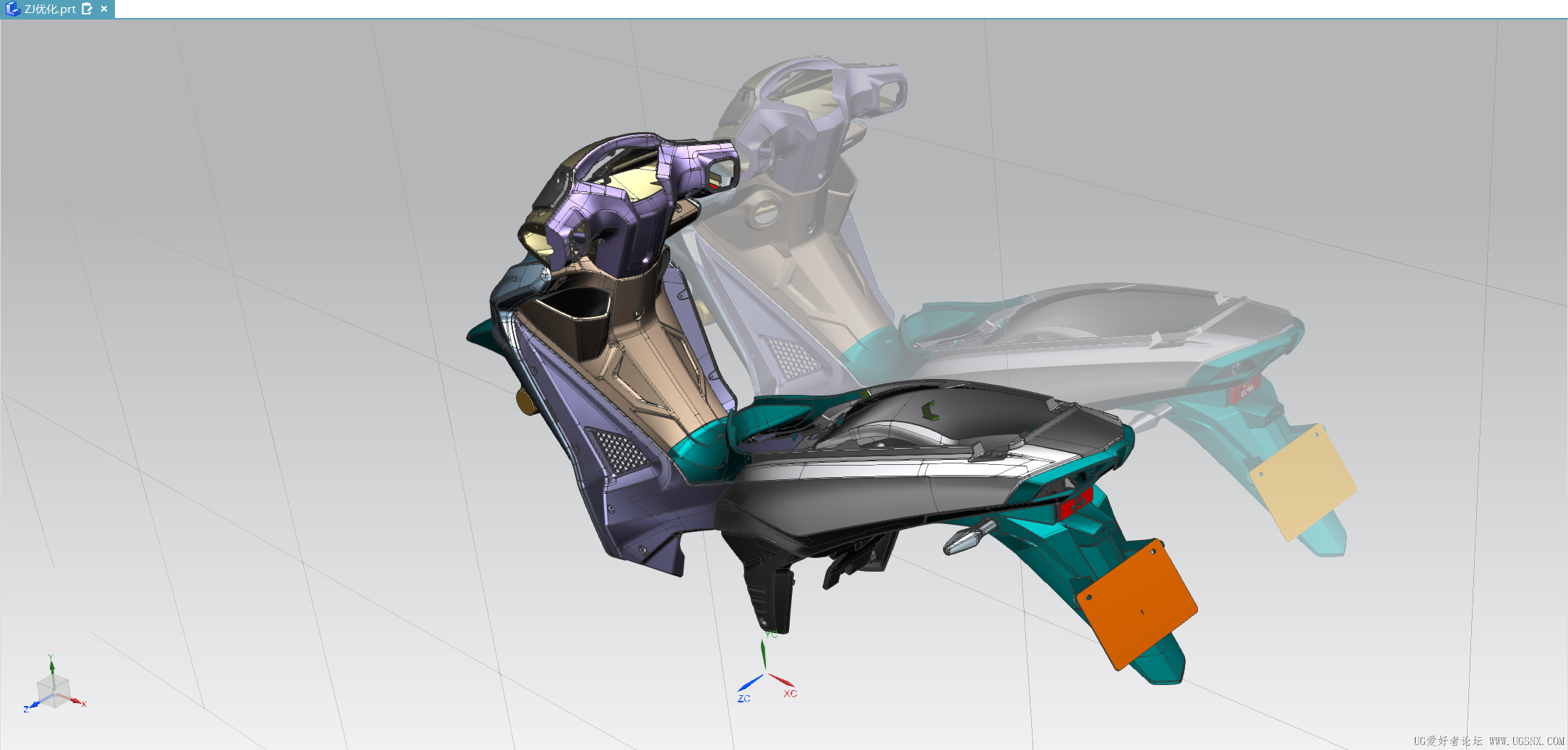 ScreenShot_2026-05-15_204139_402.png