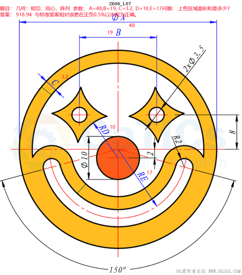 2D06-L07.png