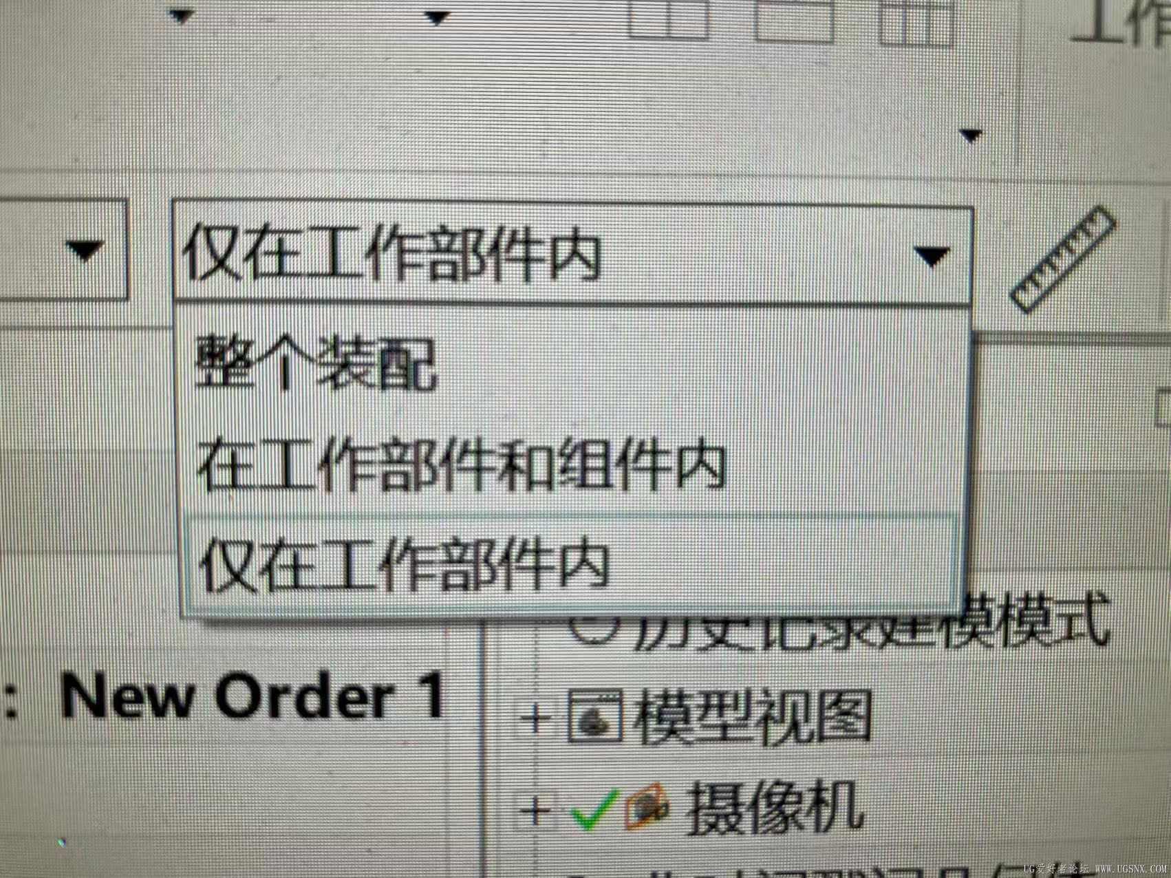 微信图片_20260518094243.jpg