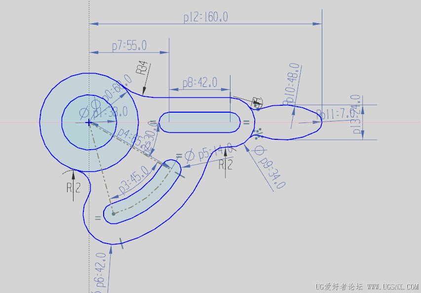 f03d9c1f-4599-4b14-9209-479fc23cb1d5.png