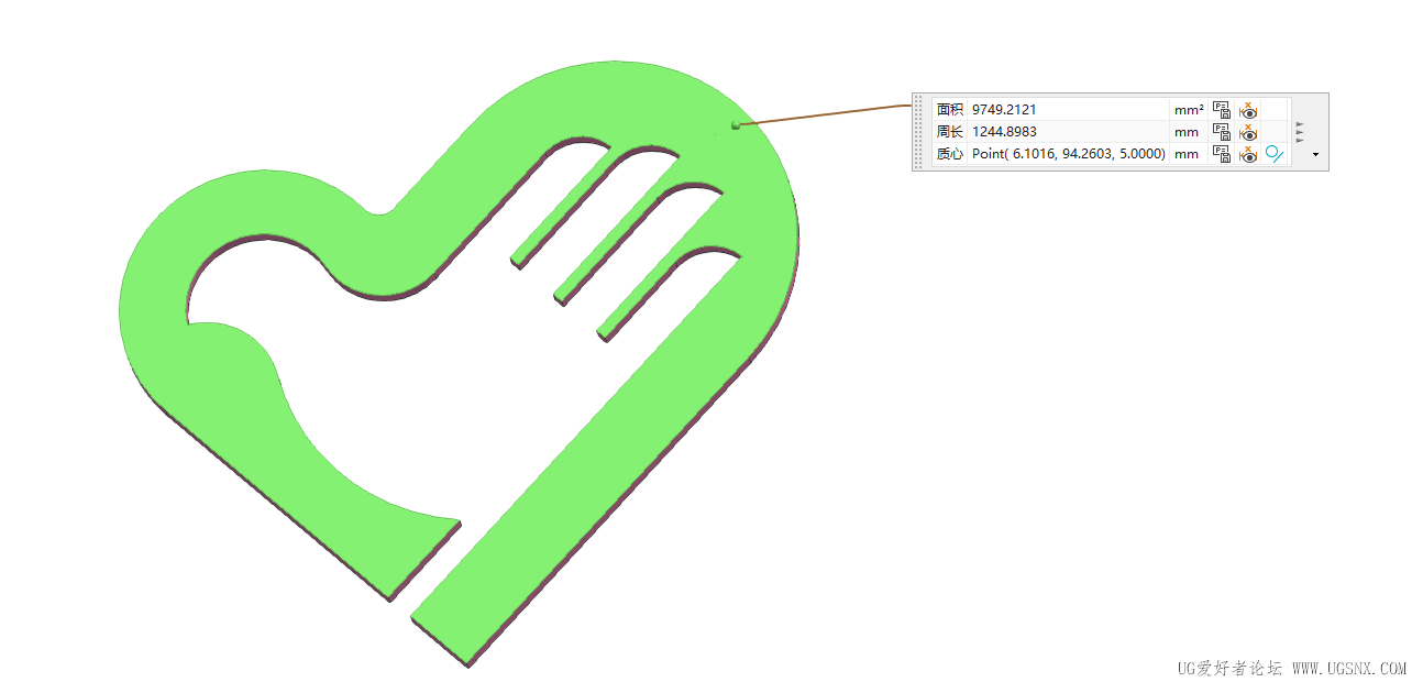 CATICS-2D06-H07.png