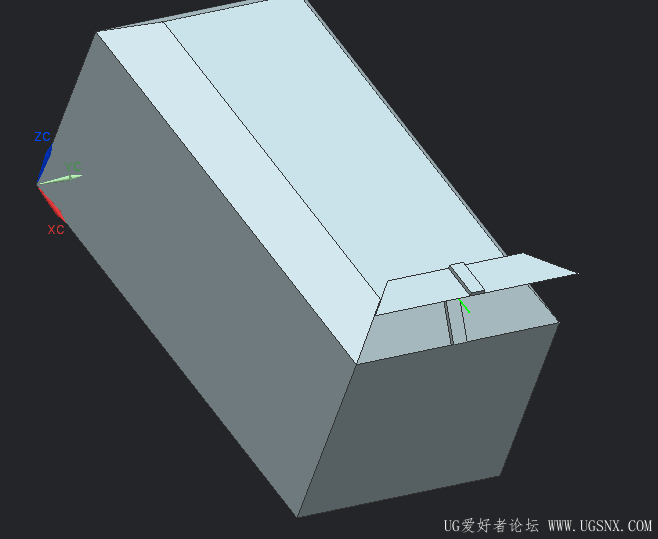 贴合效果.png