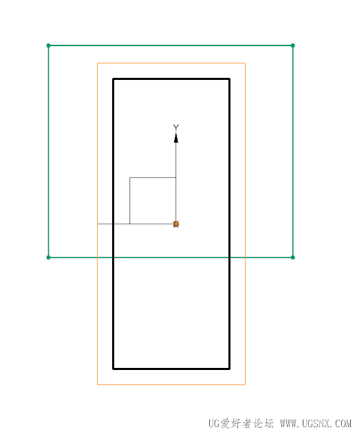 QQ20260519-022255.png