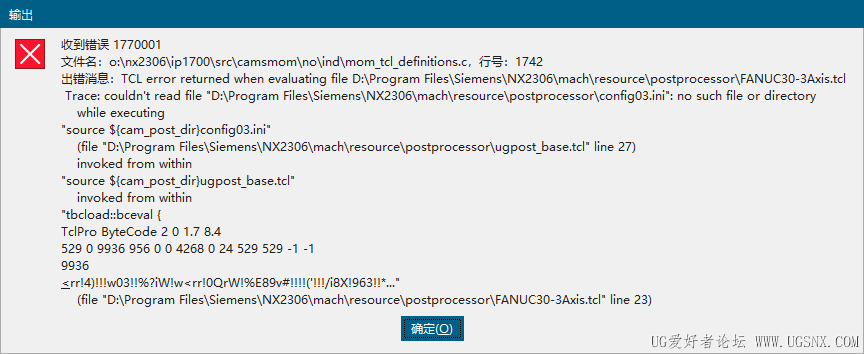 1fab4518-bbb2-4f6f-a961-df9ca4bd93b5.png