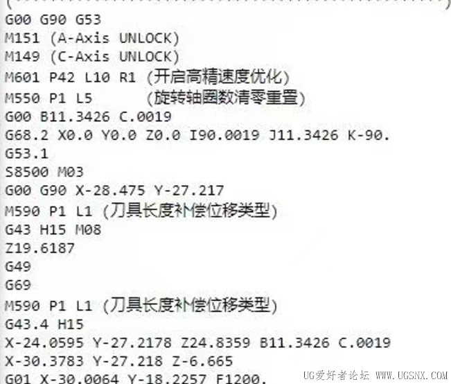 135121e7e2w252scvn9cpp.png
