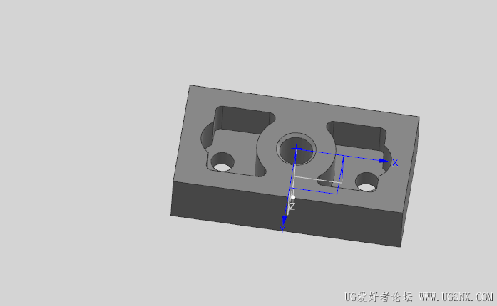 7e200911-7309-4405-84c3-83ebf87be7db.png