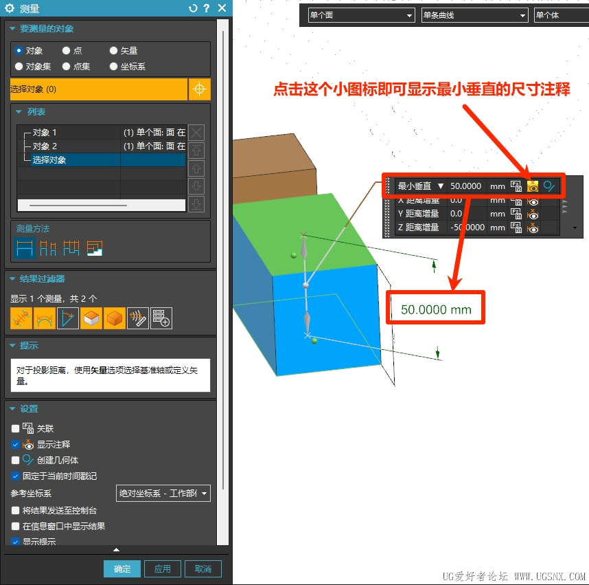 PixPin_2026-05-19_13-48-01.jpg