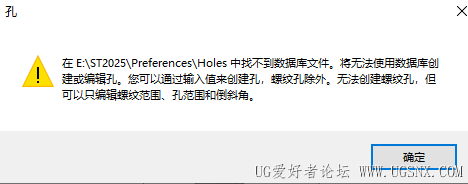 QQ截图20260519142634.png