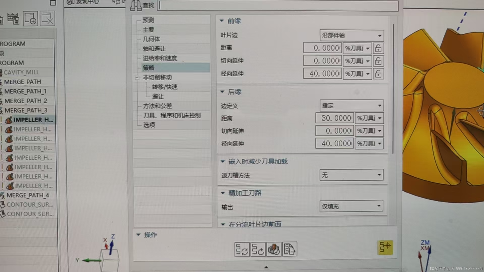 微信图片_20260519161056_79_3.jpg