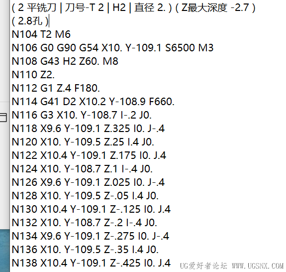 b7f7cf1c8d4f86c669255a7efa9e1b2d.png
