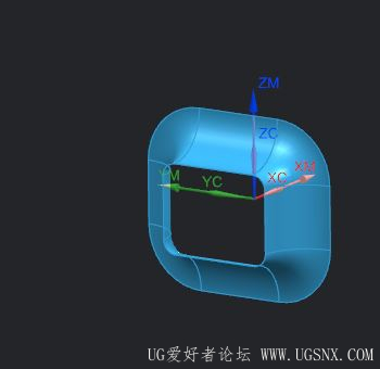 捕获.JPG