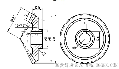 189.JPG