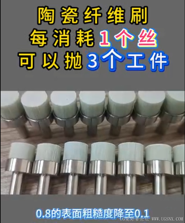 2026-05-20_224749.jpg