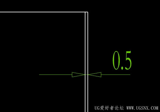 微信截图_20260521091235.png