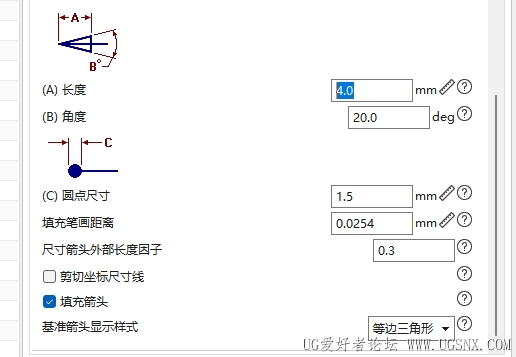 微信截图_20260521091303.png
