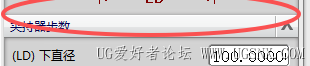 下载.png