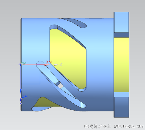 屏幕截图 2026-05-21 222836.png