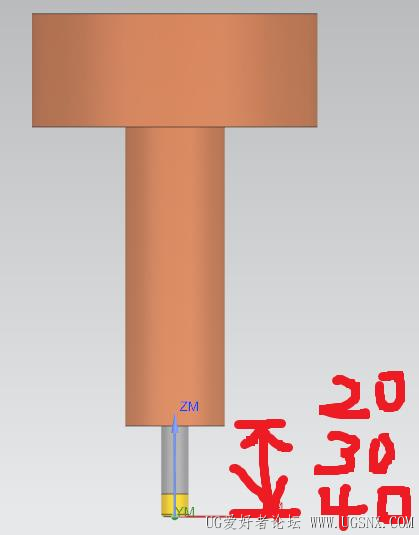 360截图20260522114622183.jpg