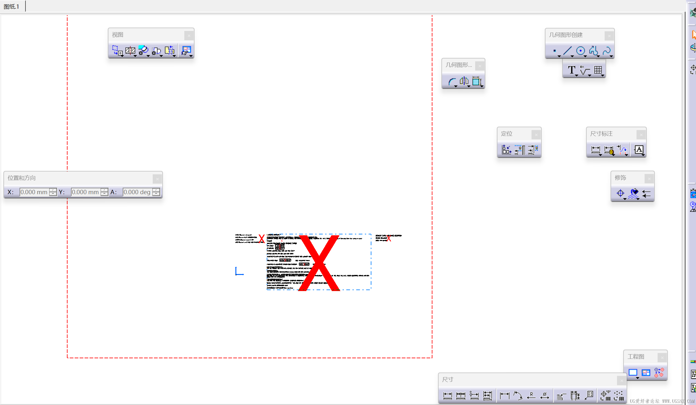 e329ff649e522bd5225329777ac99199.png