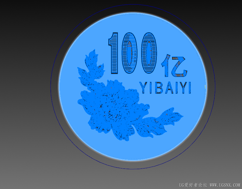 1f9118be-2a2c-4ba7-880d-ffae7f028fac.png