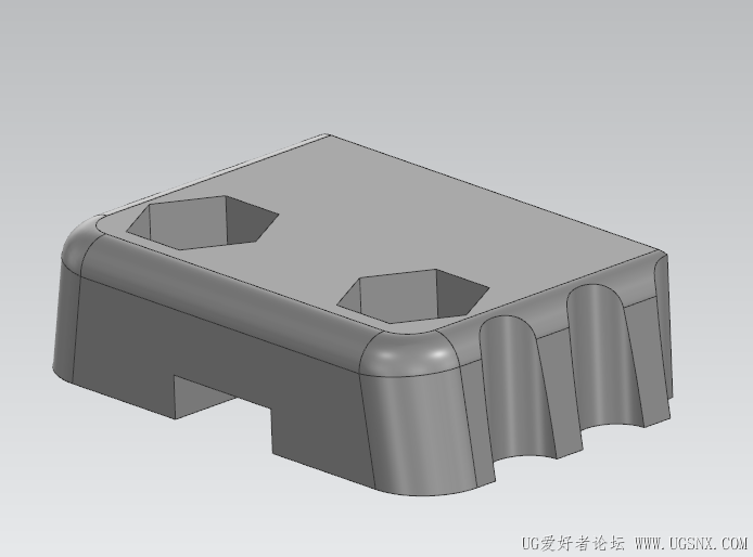 f83e978f-b7b2-4a94-ac7e-2a4e589c0082.png