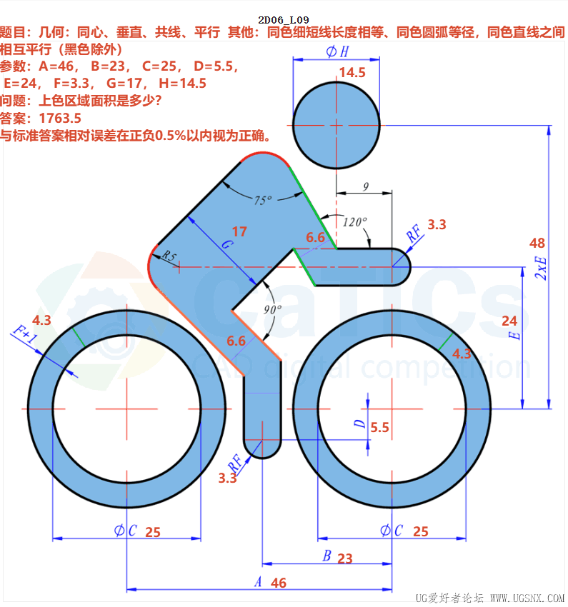 2D06-L09.png