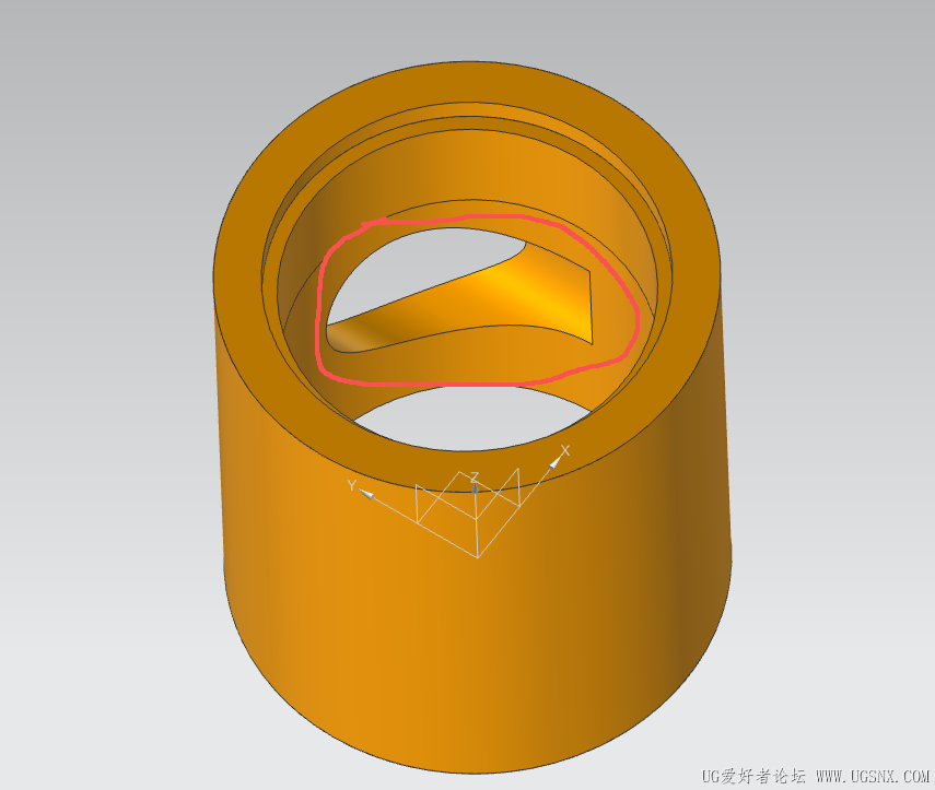 db882f32-6840-4343-82eb-90a4e876b147.png