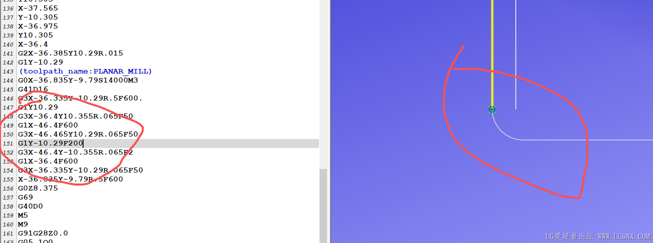d2c9c5bf33b8e9b8647565d44528a55d.png