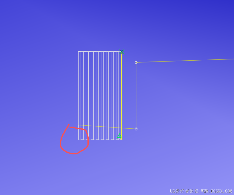 5730adf3eba20275a59ad1f9eeb44350.png