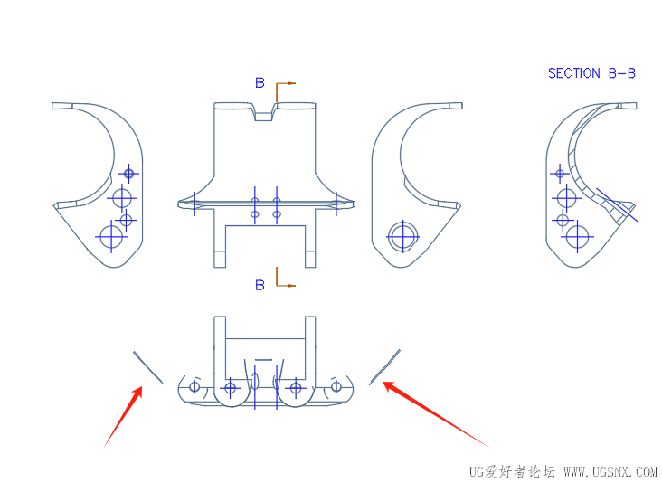 ebbed036a7b650cc14369acbd134a05.png