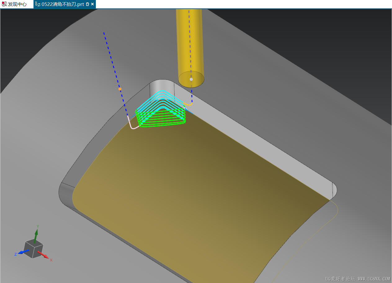 cf07dbe5a5c9221bcab5a3f70957cfdf.png