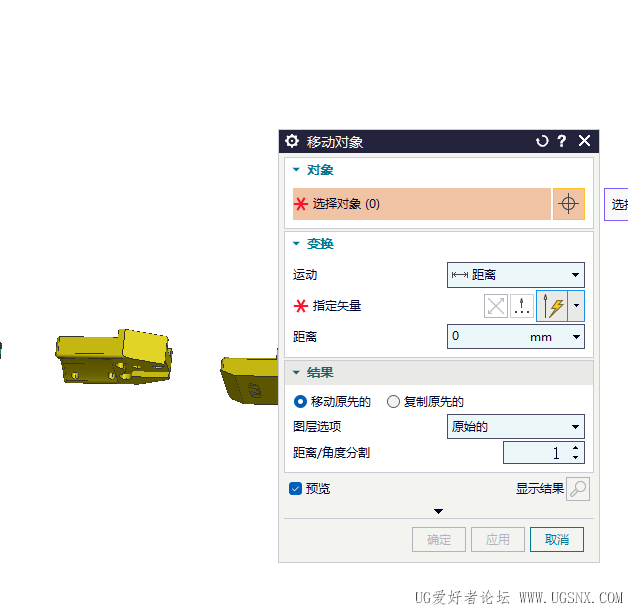 {07B4AF25-5065-4D50-9282-0D56A2BA5525}.png