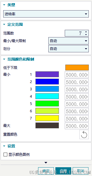 470063a1-3b09-4cce-85c7-1b8b60d8f665.png