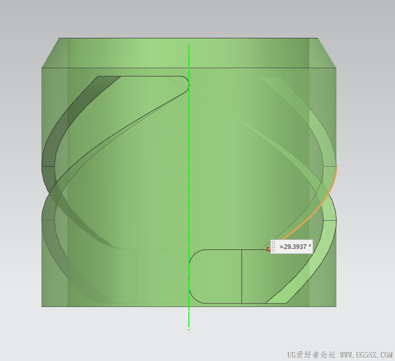 4888a94f7a4f5570ff999751224bbe8b.png