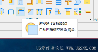 屏幕截图 2026-05-25 191023.png