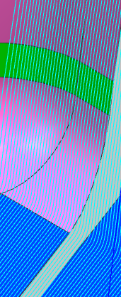 e63ba786c2874441d69018fa9a589703.png