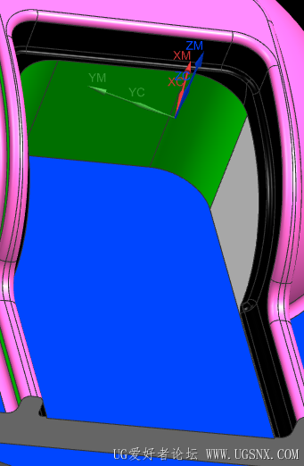 7468719de4d5c839cf8c4f7c2e850555.png