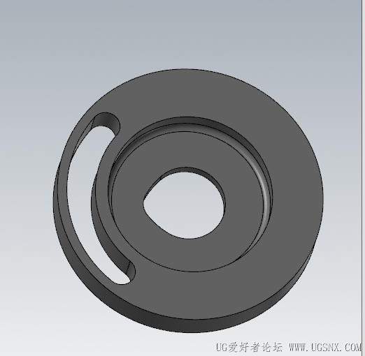 微信图片_20260526112532_1_270.png