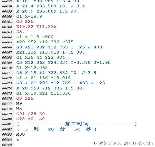 Snipaste_2026-05-26_11-54-25.png