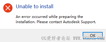 企业微信截图_17797769511137.png