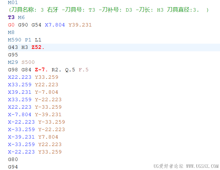 360截图20260526143611.png