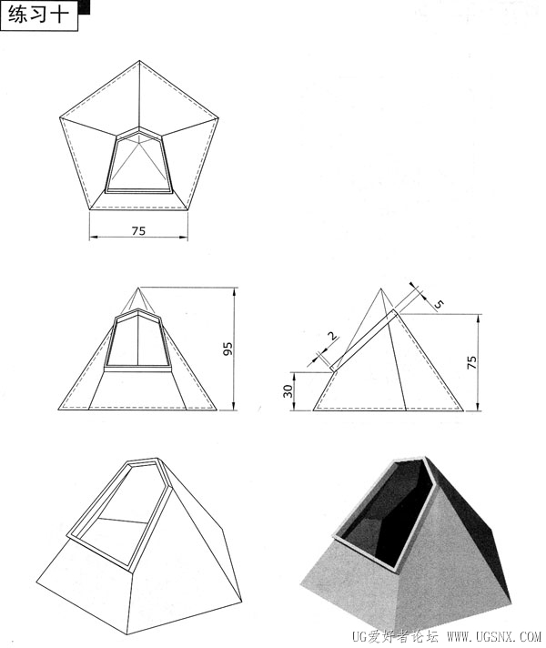 297.jpg
