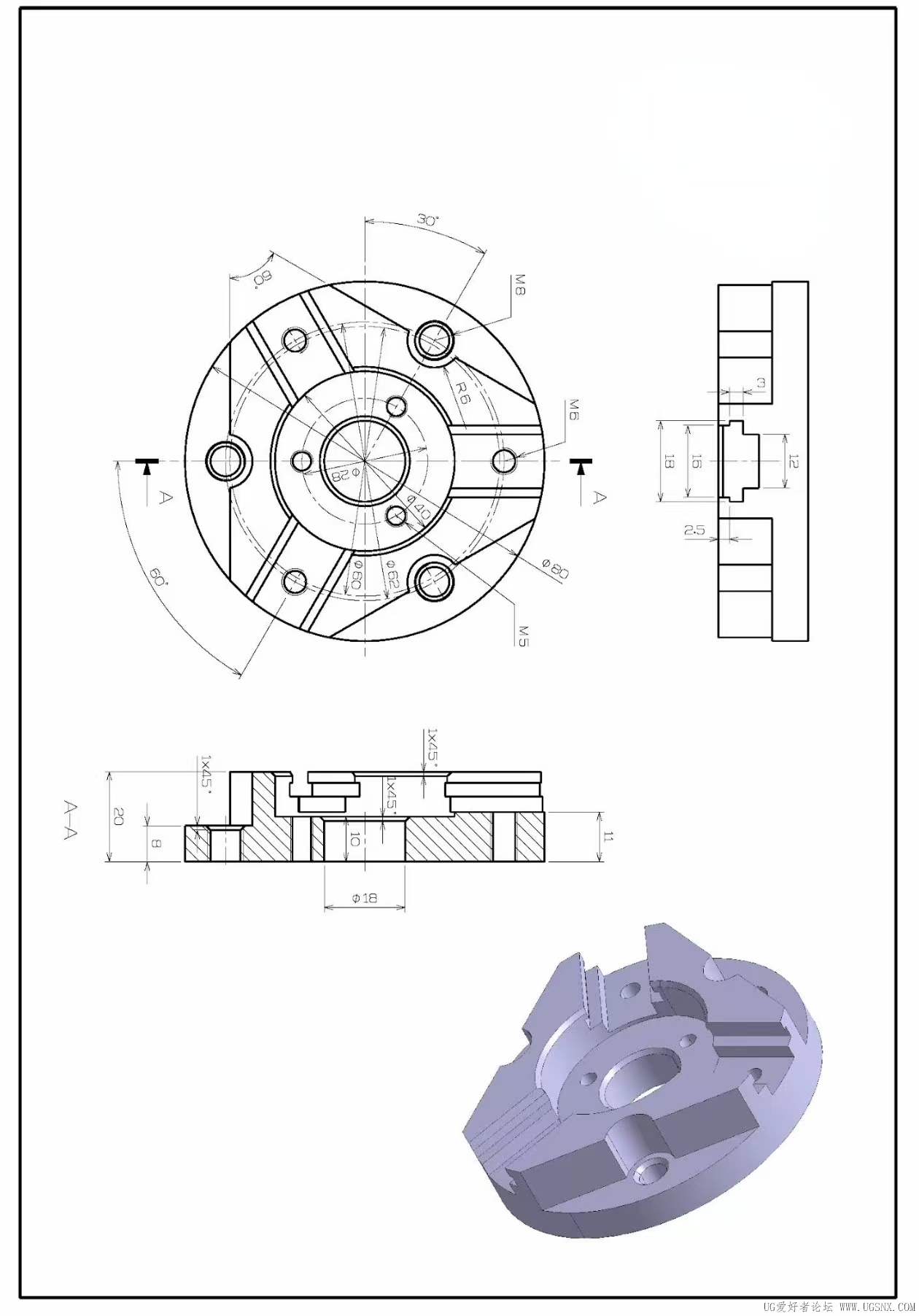 微信图片_20260524171037_65_1.jpg
