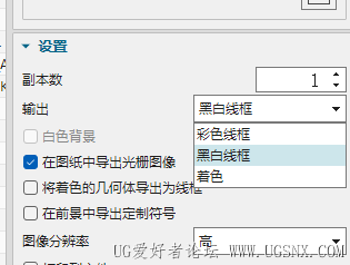 屏幕截图 2026-05-27 080506.png