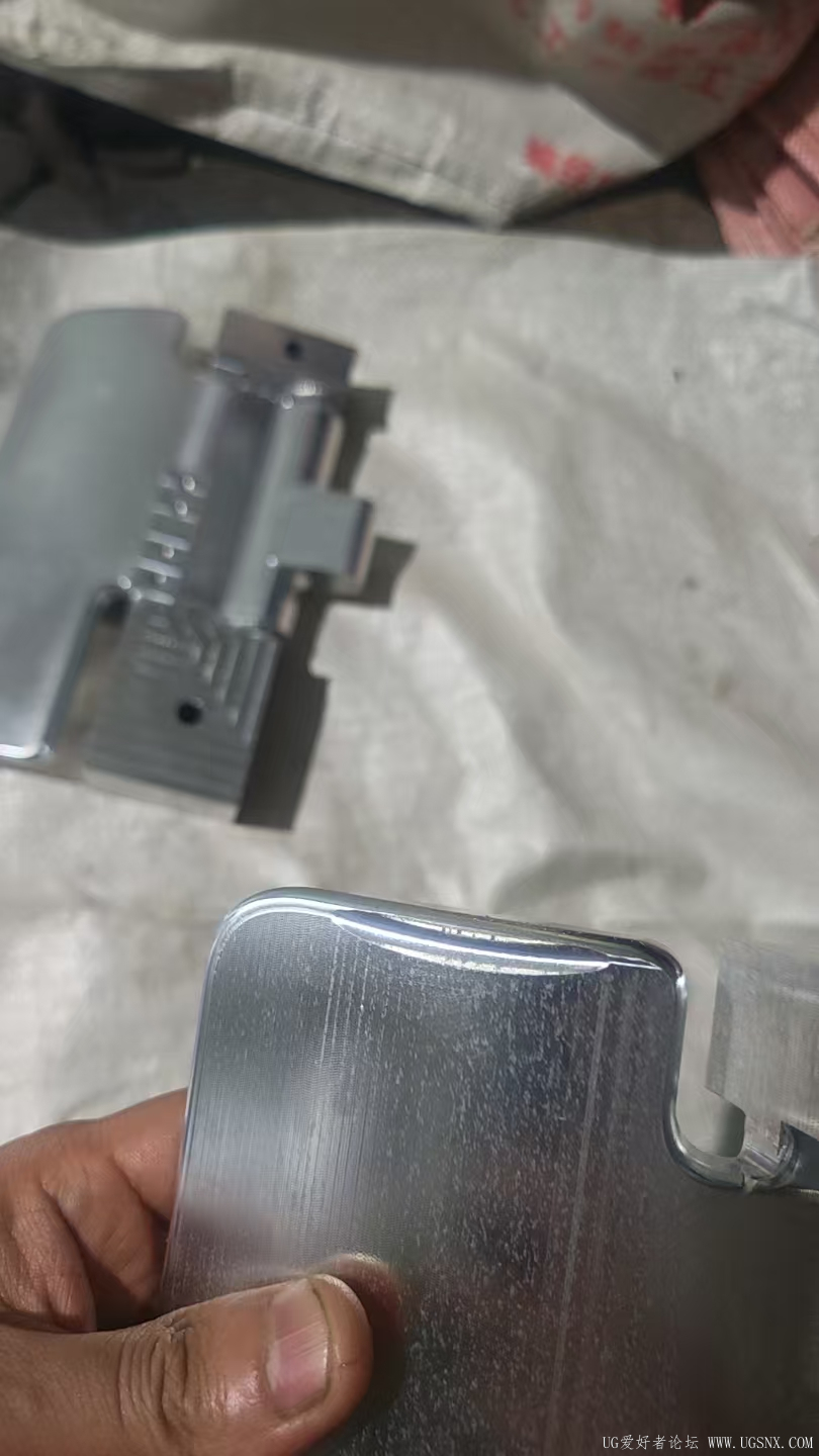126e819528f1e1fbfad119e3ca744fca.jpg