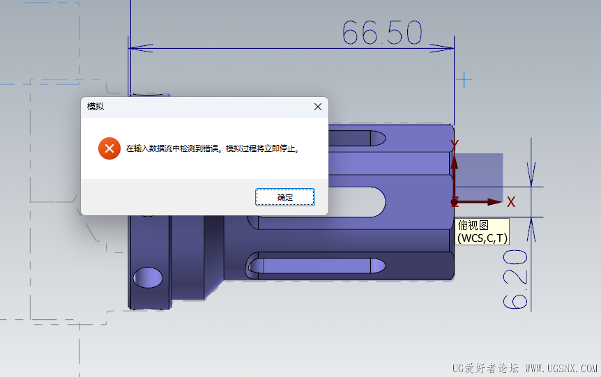 企业微信截图_20260527085935.png